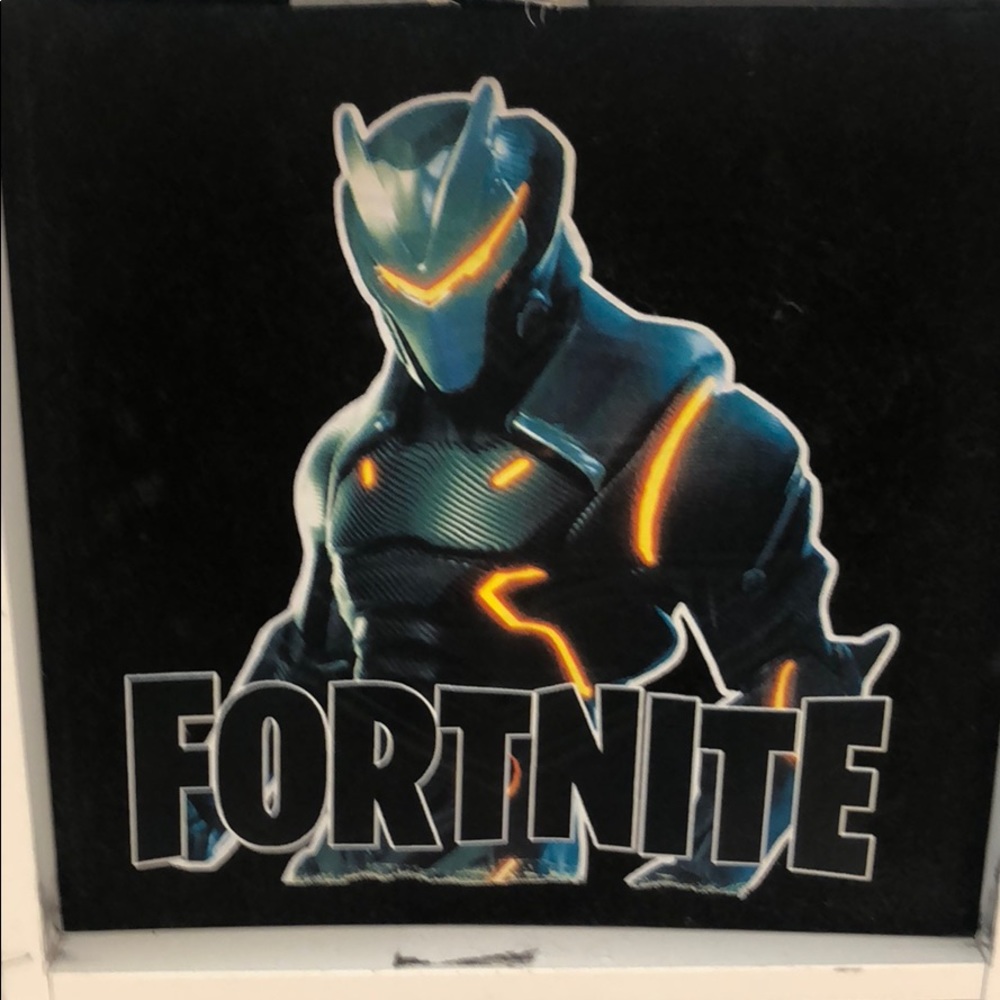 Tshirt